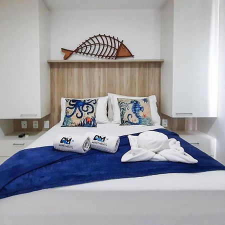 Vg Sun Cumbuco 2 Suites Prox Piscina 6 Pessoas Exterior photo