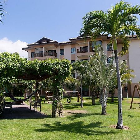 Vg Sun Cumbuco 2 Suites Prox Piscina 6 Pessoas Exterior photo